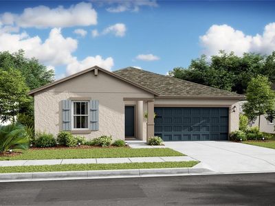 15127 SW 65th Terrace Rd #90, Ocala, FL, 34473