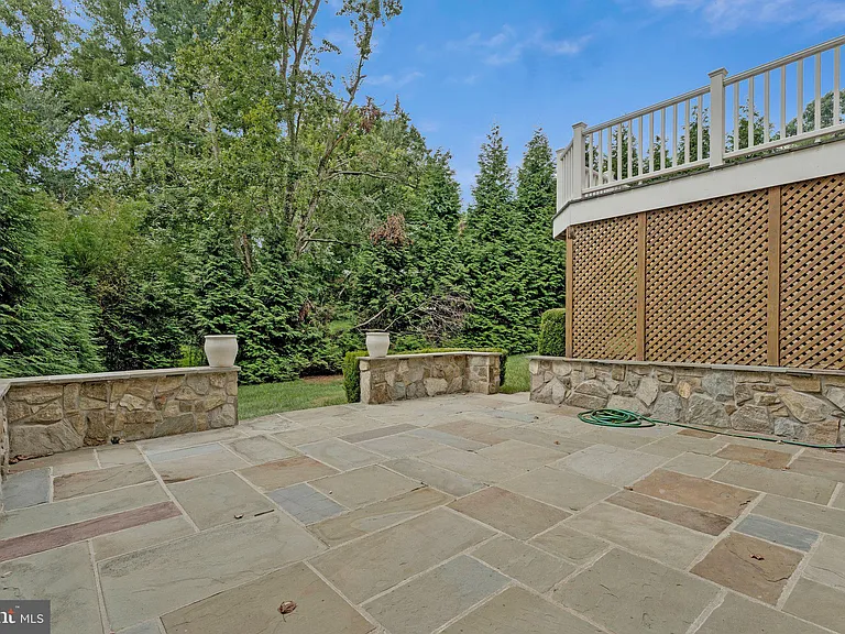 1171 Foxhound Ct — Photo 79