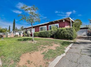 11214 El Dorado Ave, Pacoima, CA 91331