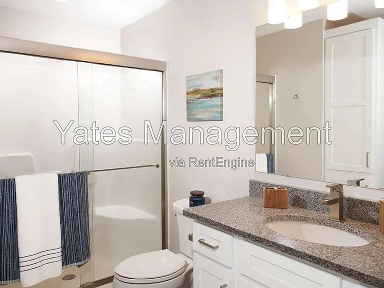 110 Colonial Dr — Photo 9