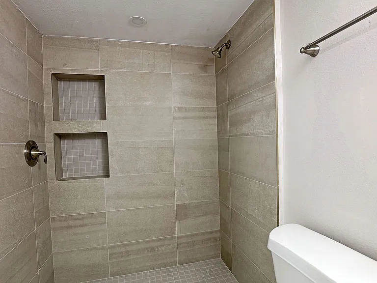 5303 Summerlin Rd #315 — Photo 14