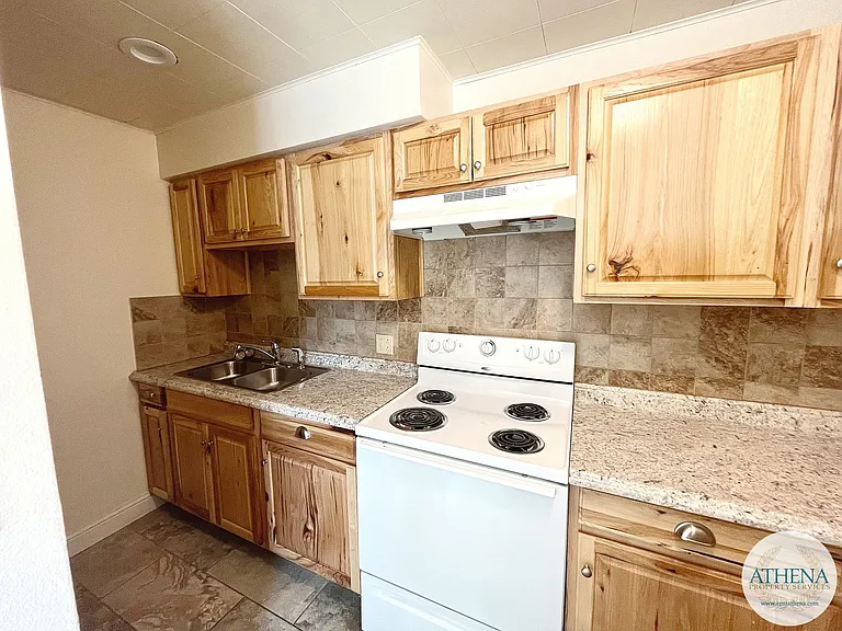 818 Themis St — Photo 2
