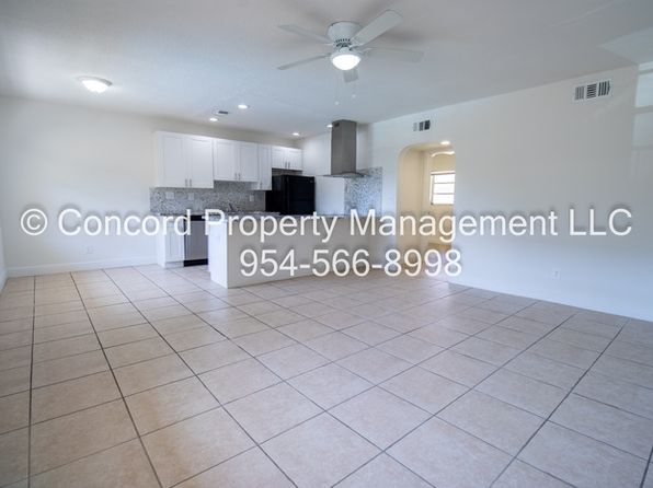 1417 SW 2nd St APT 6