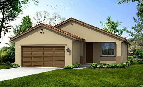 1st image of 9528 Gardella Way