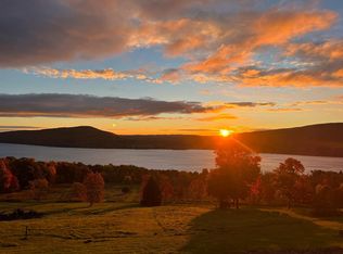 6021 State Route 21, Naples, NY 14512