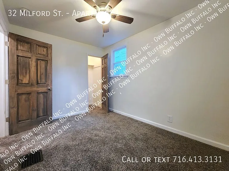 32 Milford St #1 — Photo 13