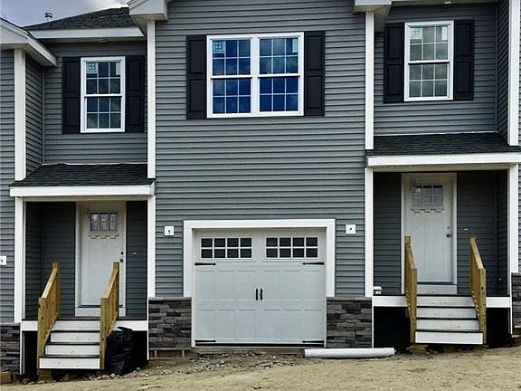 2nd image of 1196 Charles St #5