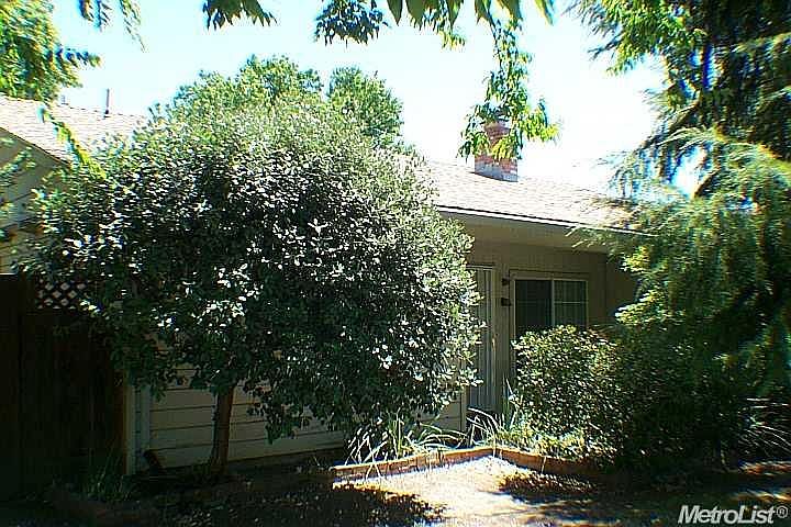 1st image of 6332 Williamsburg Pl