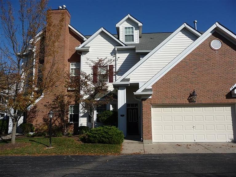 1st image of 7601 Mansion Cir APT C