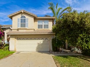 11192 Corsica Ct, Rancho Cucamonga, CA 91730