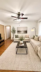 42-10 25th Avenue, #1