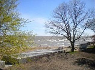 8171 E Lake Blvd, Lakeside Marblehead, OH 43440