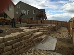 7926 Dutch Loop, Colorado Springs, CO 80925