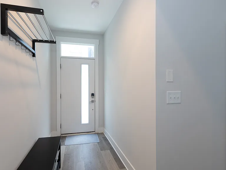 2245 Electric Ln — Photo 3