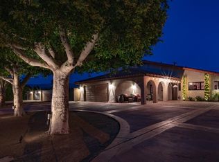 38250 Adams St, Indio, CA 92203
