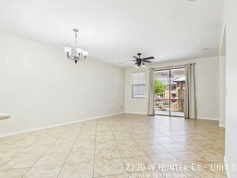 2130 W Hunter Ct #141 — Photo 4