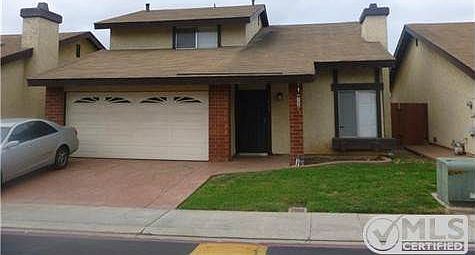1st image of 1235 27th St