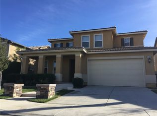 34405 Champoux Ct, Temecula, CA 92592