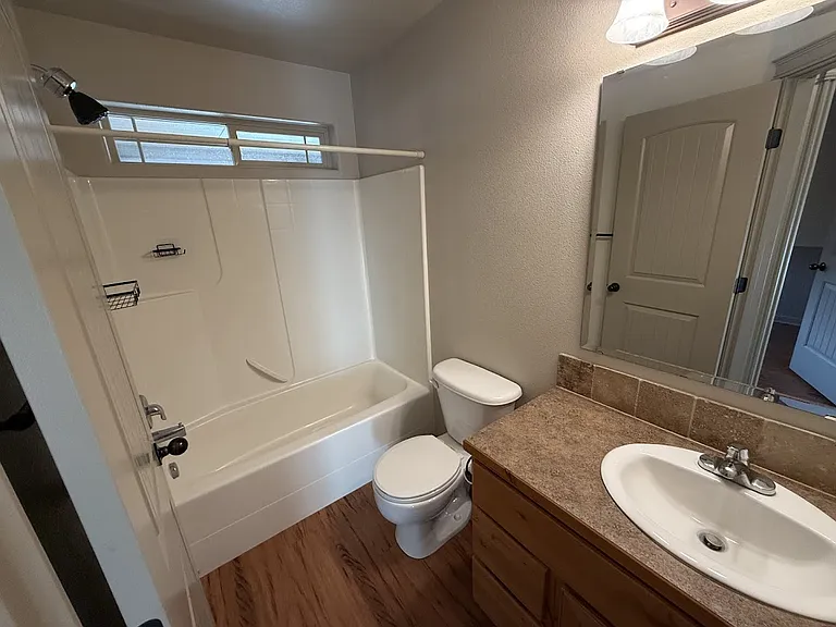 6028 S Red Crest Ave — Photo 24