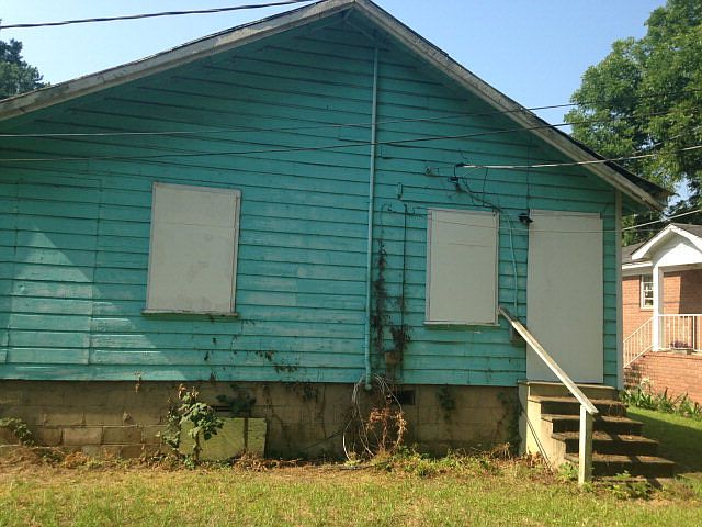 2nd image of 419 Faith Ave
