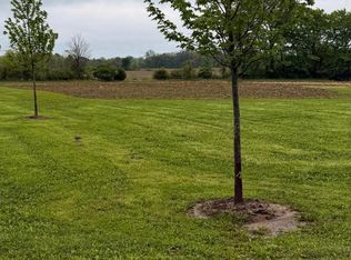 2425 E County Road 150 S, Danville, IN 46122