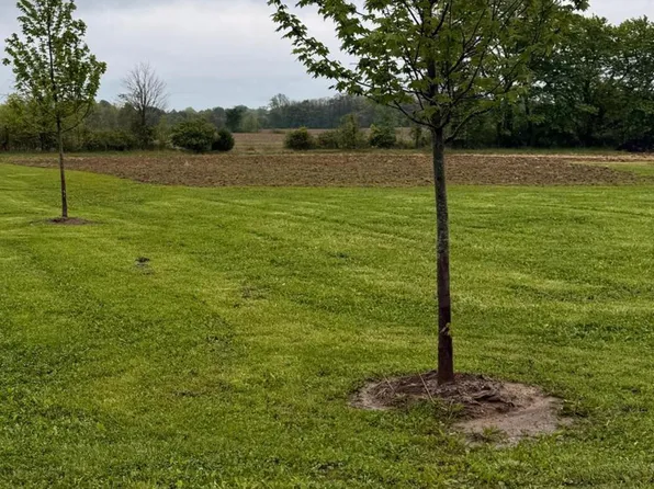 2425 E County Road 150 S, Danville, IN 46122