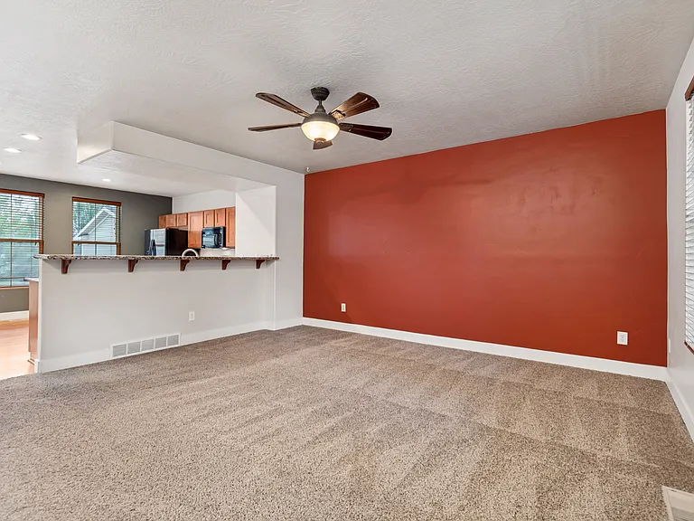 10634 S Topview Rd — Photo 24