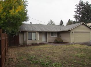 17043 SE Stephens St, Portland, OR 97233