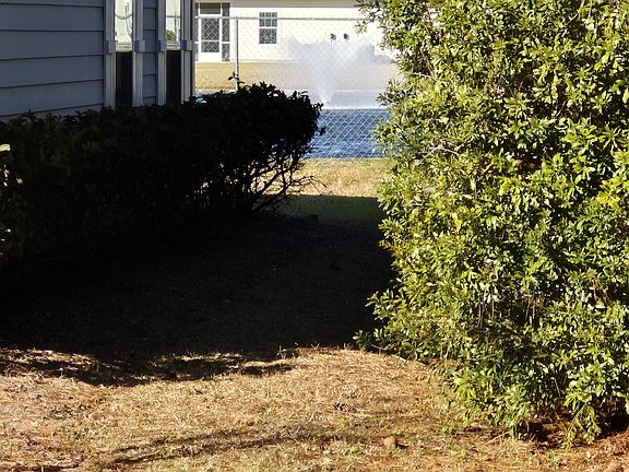 5th image of 109 Harmony Falls Ln