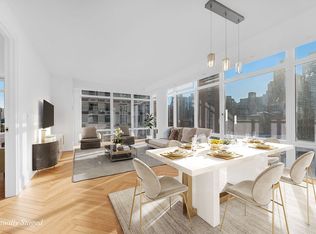 305 E 85th St #8C, New York, NY 10028
