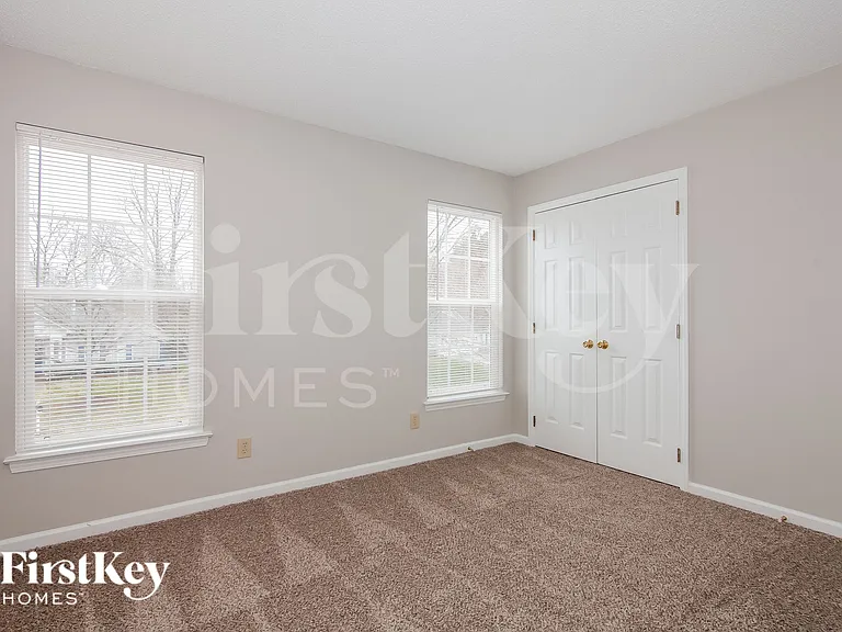 3218 Frostmoor Pl — Photo 12