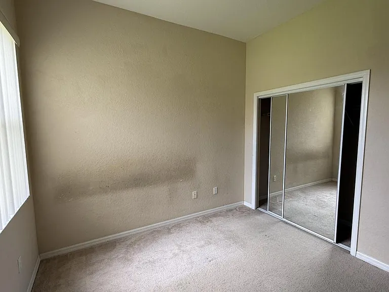439 Caraway Dr — Photo 9