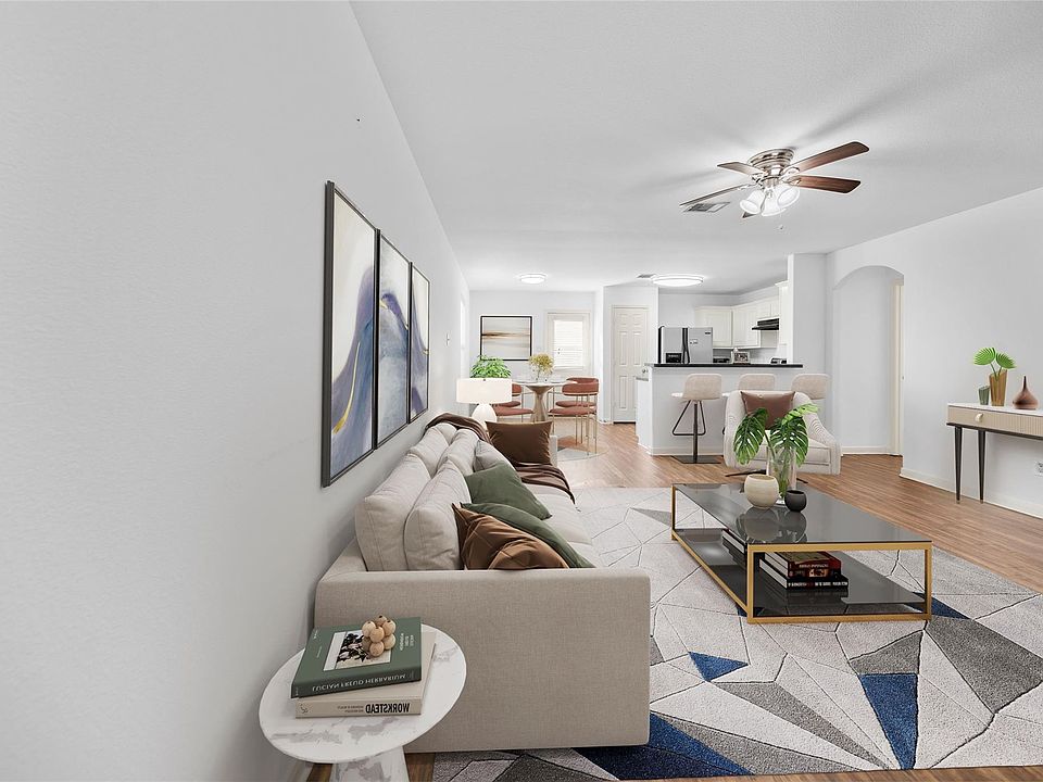 1st image of 4627 Tulip Garden Ct