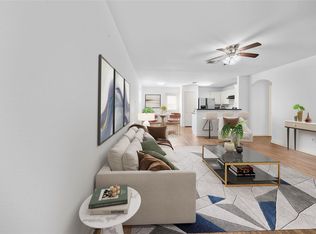 4627 Tulip Garden Ct, Richmond, TX 77469