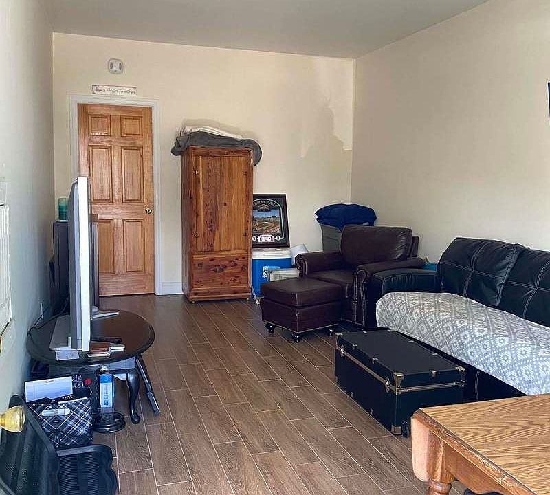 1st image of 2148 Hazen St #2R