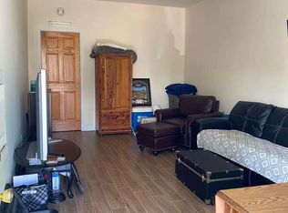 2148 Hazen St #2R, East Elmhurst, NY 11370