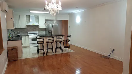 Rented by Coldwell Banker Reliable Real Estate