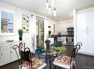 5043 Juneberry, San Diego, CA 92123