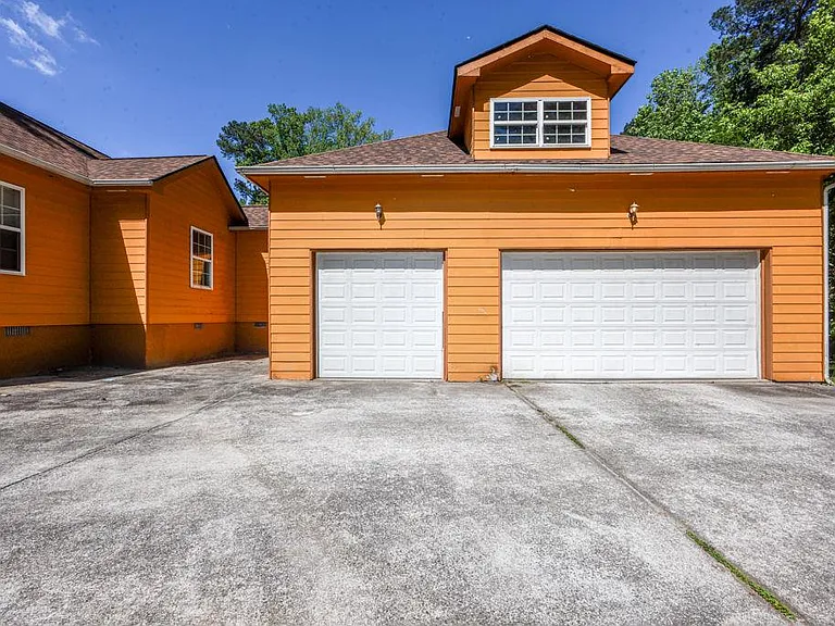 3873 King Edward Trl SW — Photo 28