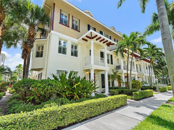 4273 E Main St, Jupiter, FL 33458