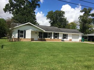 1205 Hilma St, Westlake, LA 70669