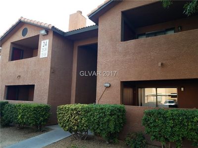 2451 N Rainbow Blvd Unit 2154, Las Vegas, NV, 89108