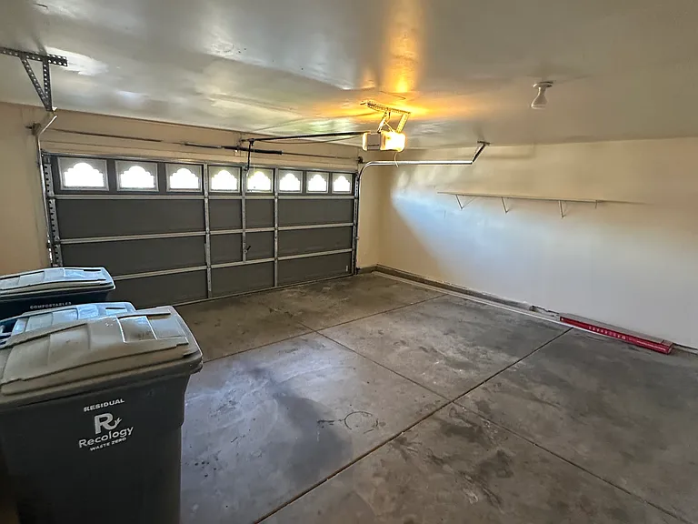 3607 Monroe Dr — Photo 16