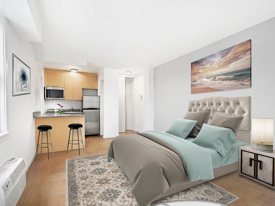 2nd image of 630 Lenox Ave APT 6R