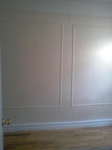 2nd image of 160 Fenimore St APT 3D