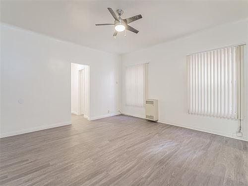 1st image of 819 Irolo St #332