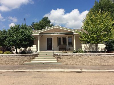 1525 Sagrimore Cir, Lafayette, CO, 80026