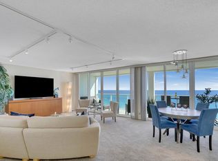 2800 S Ocean Blvd APT 7, Boca Raton, FL 33432