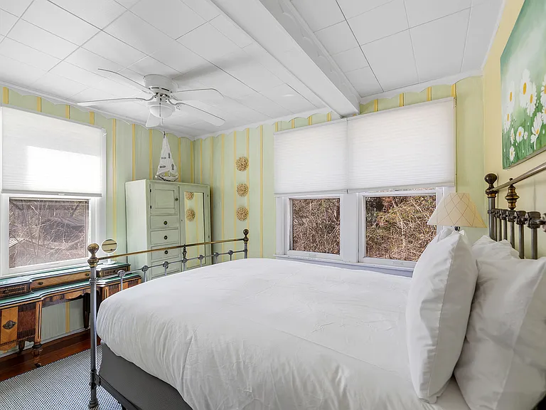 50118 Lake Ave — Photo 16