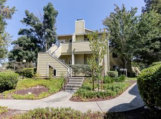 2021 Flickinger Way, San Jose, CA 95131